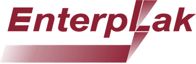 Enterplak